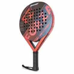 Fz Forza Brace Spin Poppy