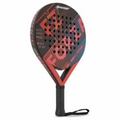 Fz Forza Brace Spin Poppy