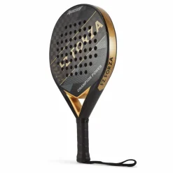 Fz Forza Champion Power Black