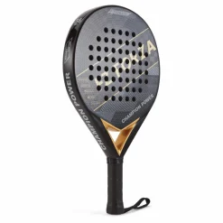 Fz Forza Champion Power Black