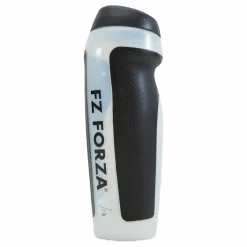 Fz Forza Drinking Bottle Transparent