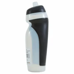 Fz Forza Drinking Bottle Transparent