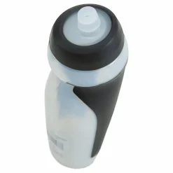 Fz Forza Drinking Bottle Transparent