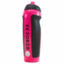 Fz Forza Drinking Bottle Pink Glo