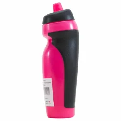 Fz Forza Drinking Bottle Pink Glo