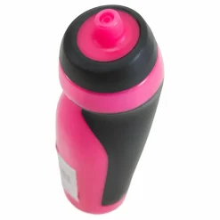 Fz Forza Drinking Bottle Pink Glo
