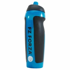 Fz Forza Drinking Bottle Methyl Blue
