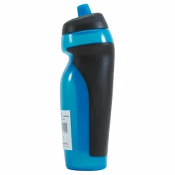 Fz Forza Drinking Bottle Methyl Blue