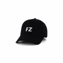 Fz Forza Logo Cap Black