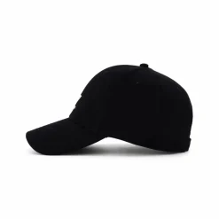 Fz Forza Logo Cap Black