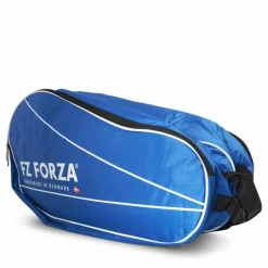 Fz Forza Padel Bag Supreme Olympian Blue