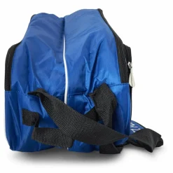 Fz Forza Padel Bag Supreme Olympian Blue