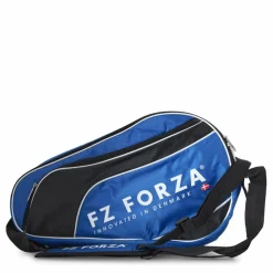 Fz Forza Padel Bag Supreme Olympian Blue
