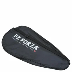 Fz Forza Padel Cover Black
