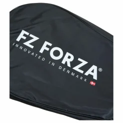 Fz Forza Padel Cover Black