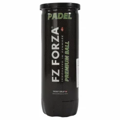 Fz Forza Padel Premium Ball Safety Yellow