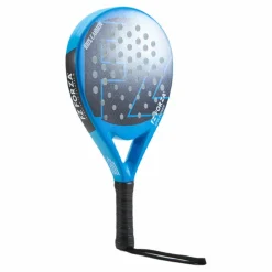 Fz Forza Padel Spin Power French Blue