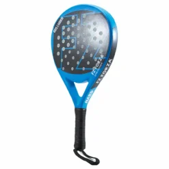 Fz Forza Padel Spin Power French Blue