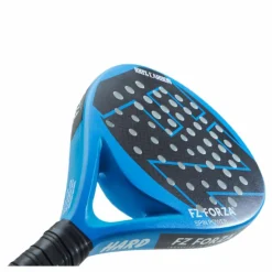 Fz Forza Padel Spin Power French Blue