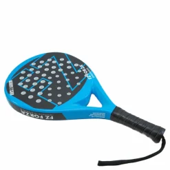 Fz Forza Padel Spin Power French Blue