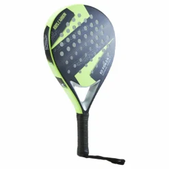 Fz Forza Padel Supreme Power Safety Yellow
