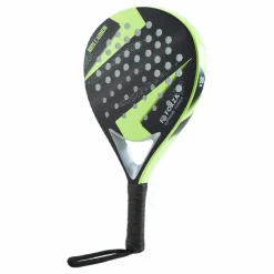 Fz Forza Padel Supreme Power Safety Yellow
