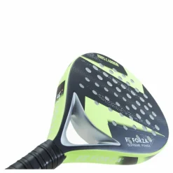 Fz Forza Padel Supreme Power Safety Yellow