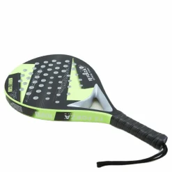 Fz Forza Padel Supreme Power Safety Yellow