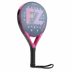 Fz Forza Power Woman Diva Pink
