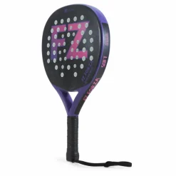 Fz Forza Spin Woman Purple