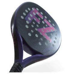 Fz Forza Spin Woman Purple
