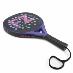 Fz Forza Spin Woman Purple