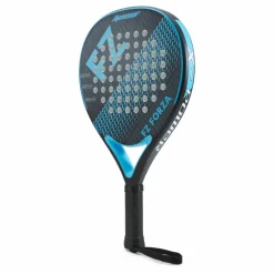 Fz Forza X-power Black