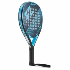 Fz Forza X-power Black