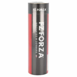 Fz Led Nylon Shuttles Red