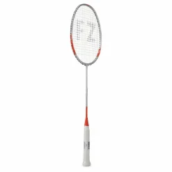 Fz Pure Light 7 Silver