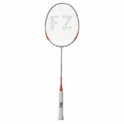 Fz Pure Light 7 Silver