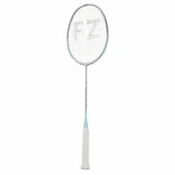 Fz Pure Light 5 Silver