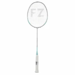 Fz Pure Light 5 Silver