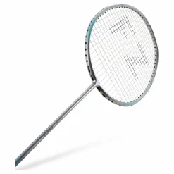 Fz Pure Light 5 Silver