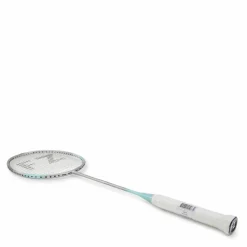 Fz Pure Light 5 Silver