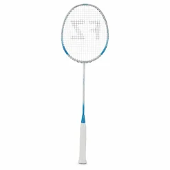 Fz Pure Light 3 Silver