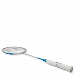 Fz Pure Light 3 Silver