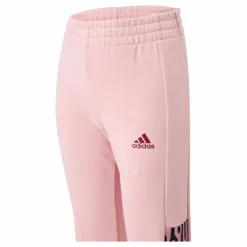 G Aop Cotton Ts Top:wonder Mauve/legacy Burgun