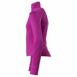 G Techfit W Hz Sonic Fuchsia