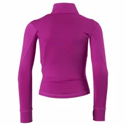 G Techfit W Hz Sonic Fuchsia