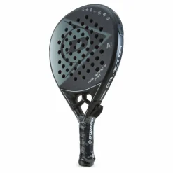 Galactica Pro By Mieres Black