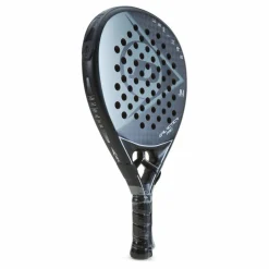 Galactica Pro By Mieres Black