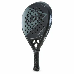 Galactica Team Black