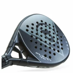 Galactica Team Black